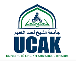 Projet Vote Numérique UCAK - Makhtar Wade (AlmuxtaarDev)